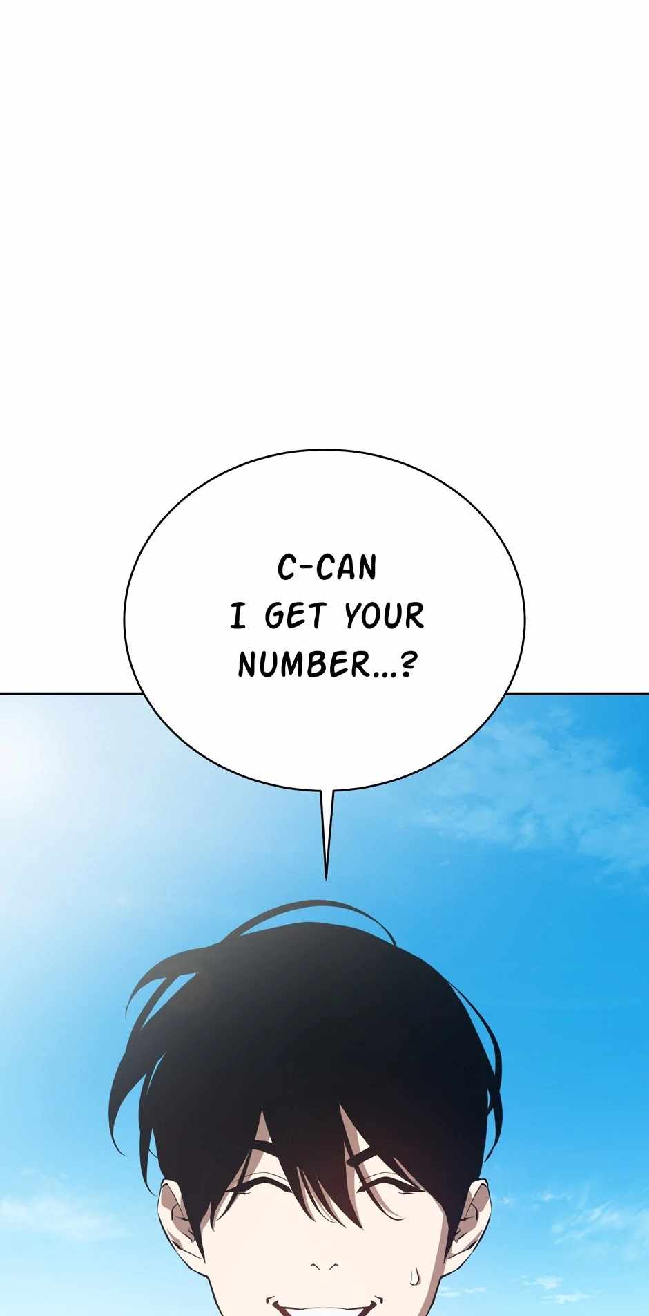 Strongest Level 1 Chapter 51 - Page 59