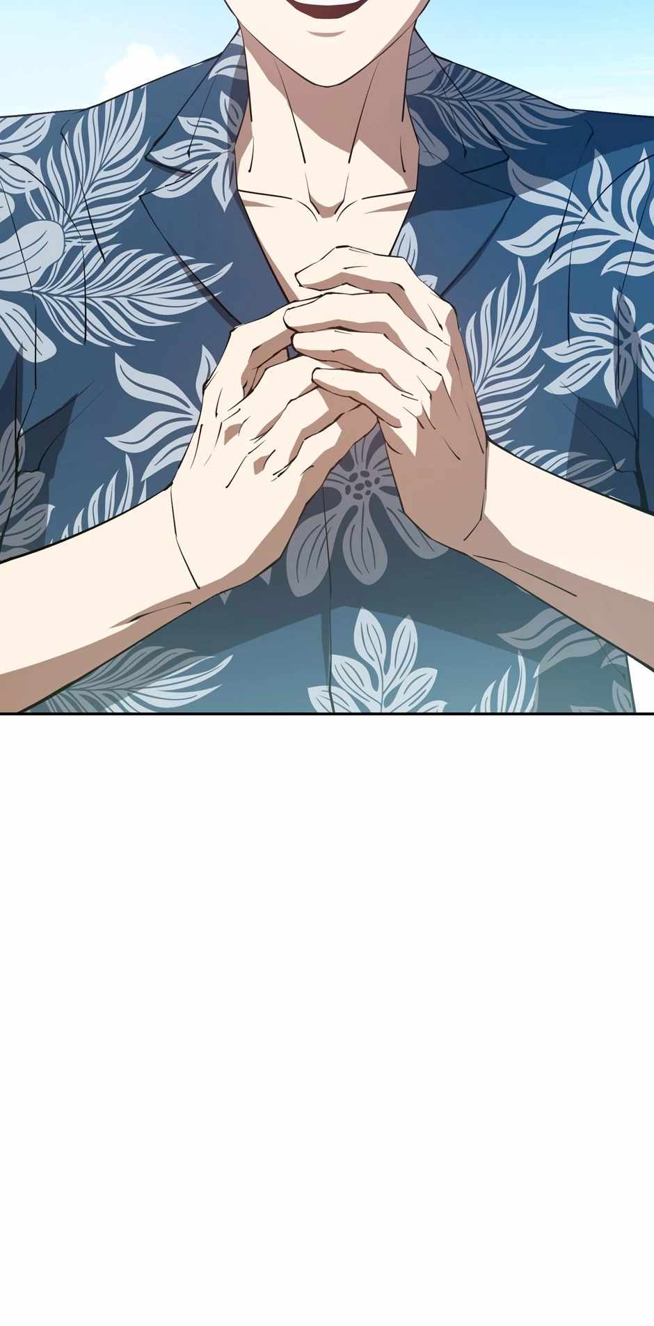 Strongest Level 1 Chapter 51 - Page 60