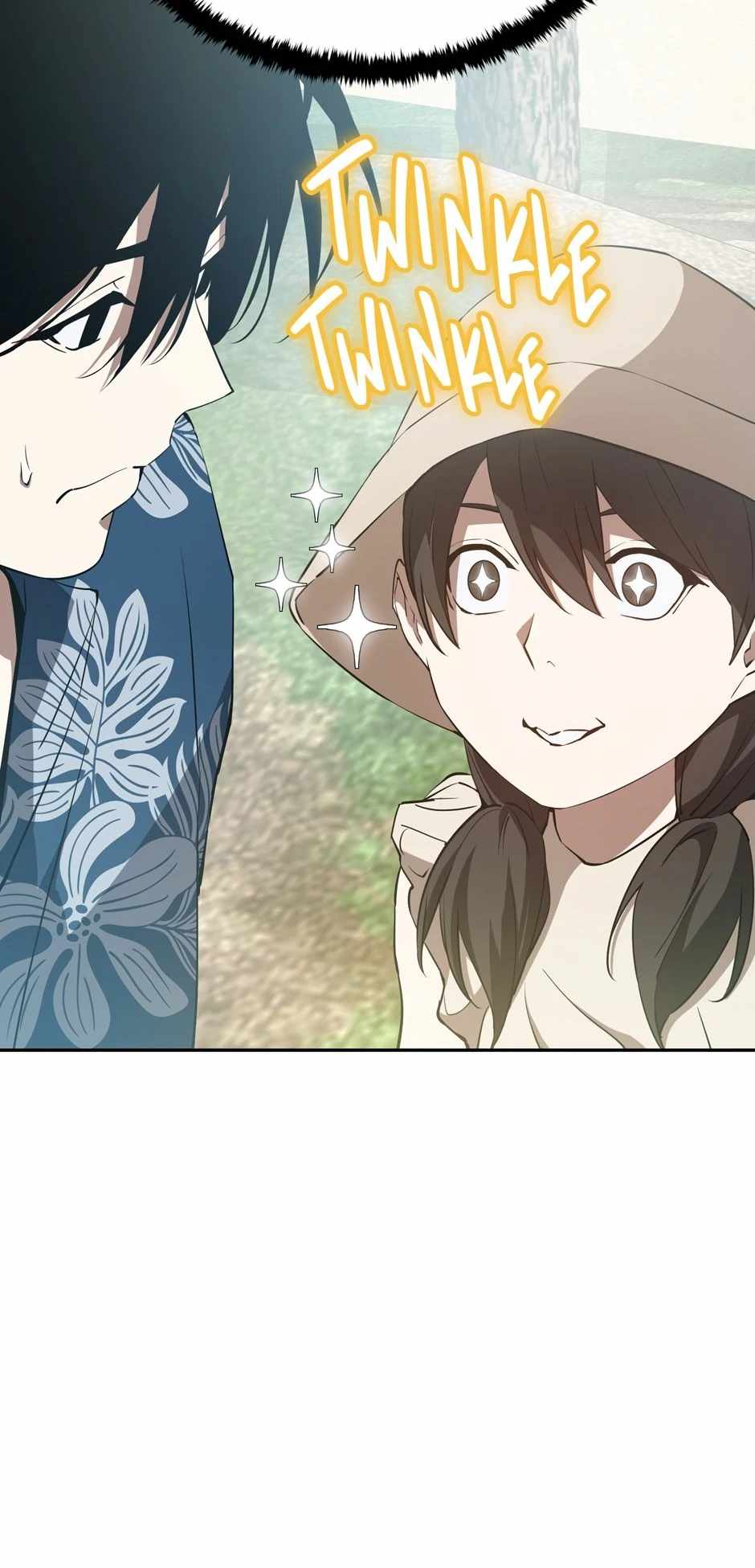 Strongest Level 1 Chapter 51 - Page 66