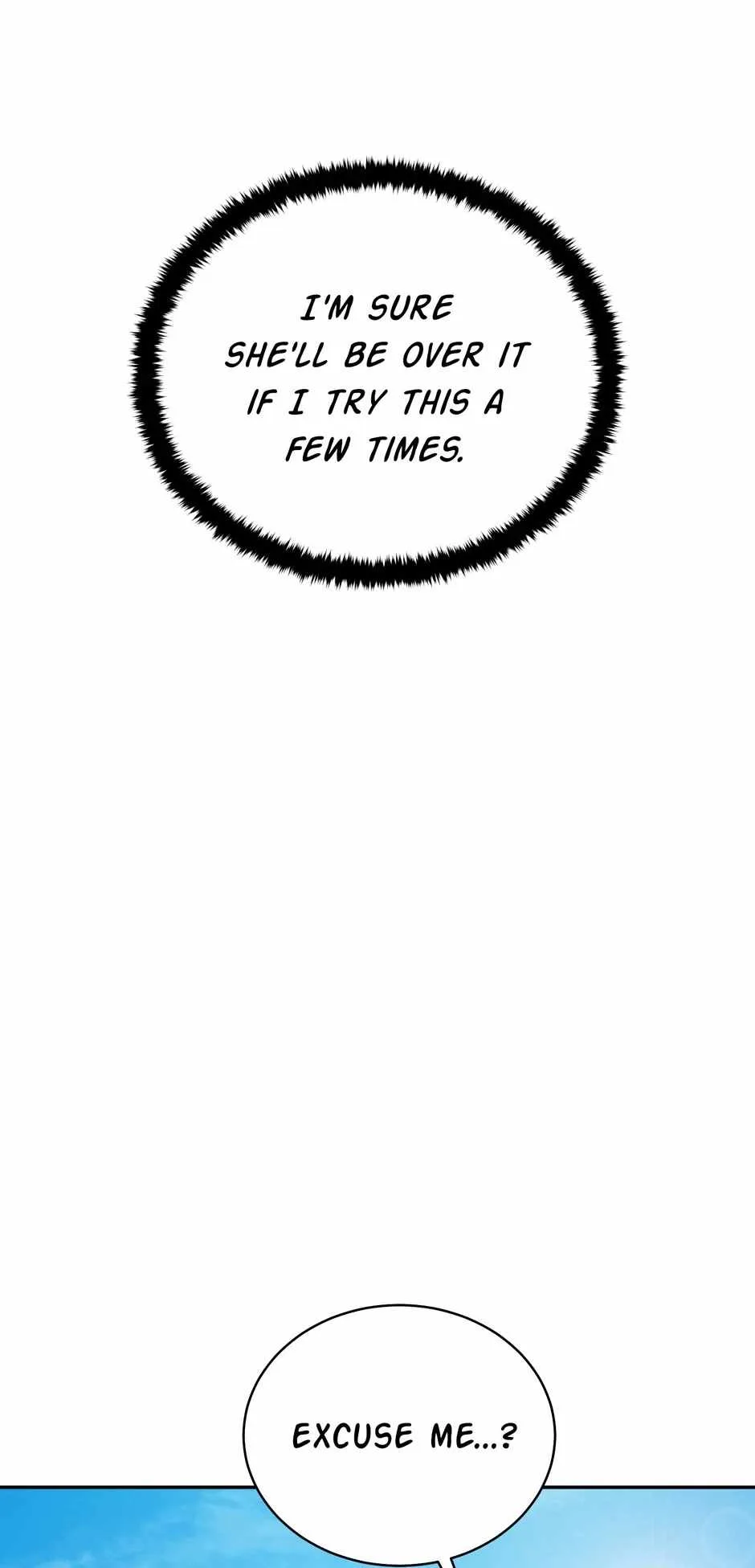 Strongest Level 1 Chapter 51 - Page 67