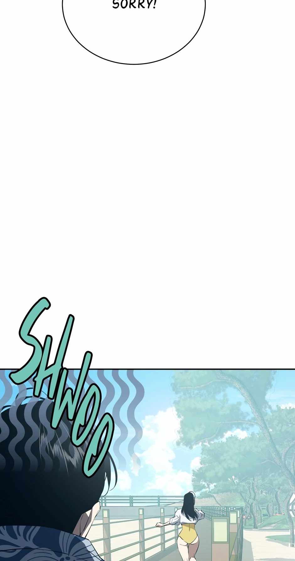 Strongest Level 1 Chapter 51 - Page 70