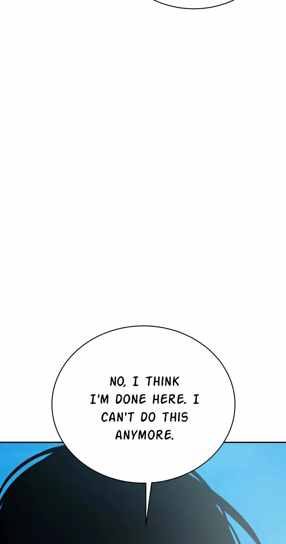 Strongest Level 1 Chapter 51 - Page 72
