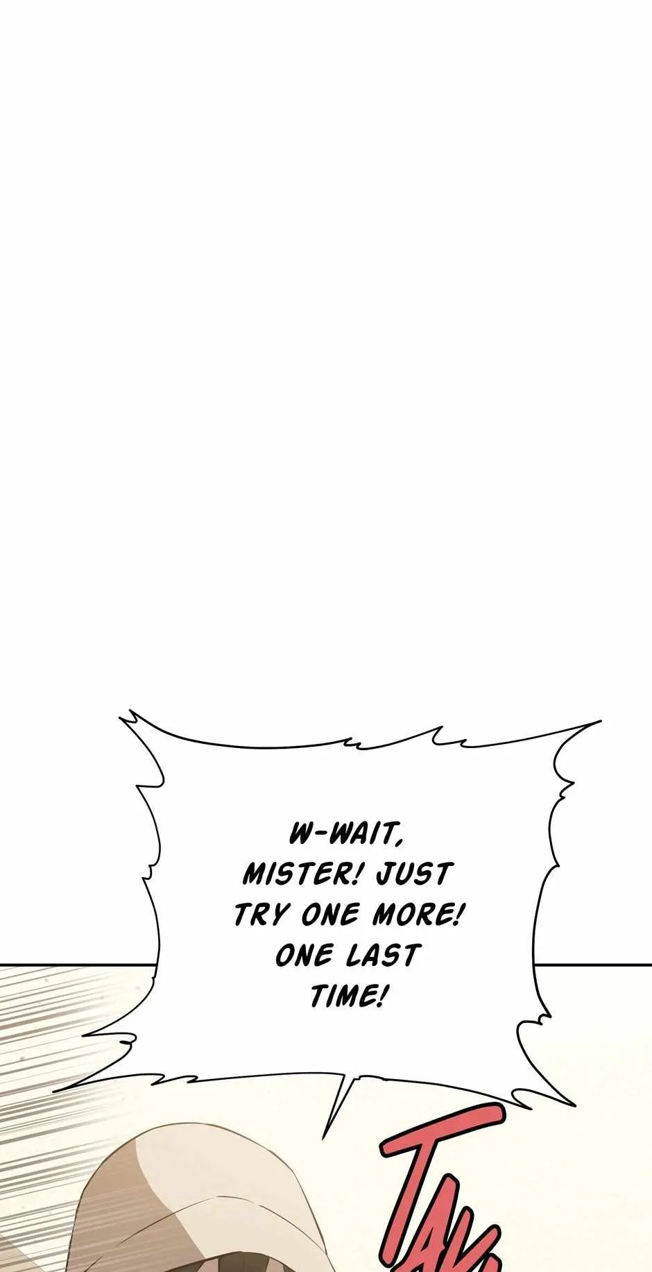Strongest Level 1 Chapter 51 - Page 75