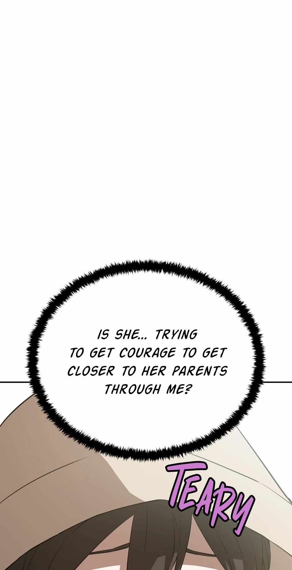 Strongest Level 1 Chapter 51 - Page 77