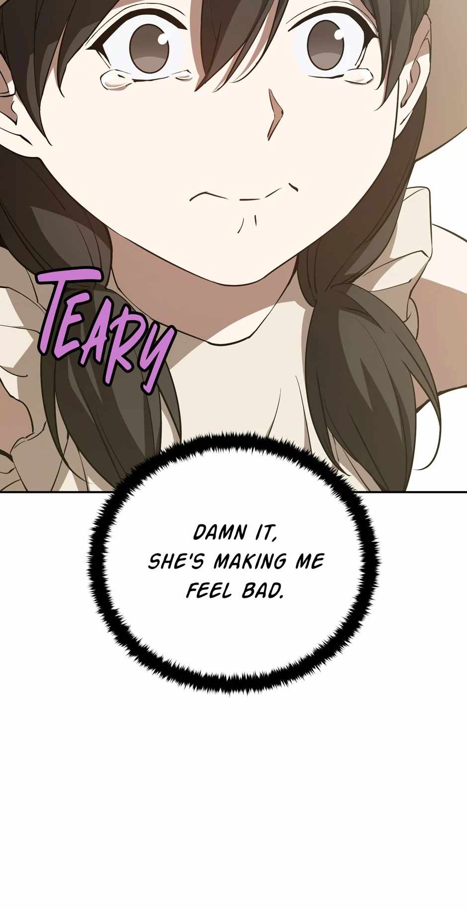 Strongest Level 1 Chapter 51 - Page 78