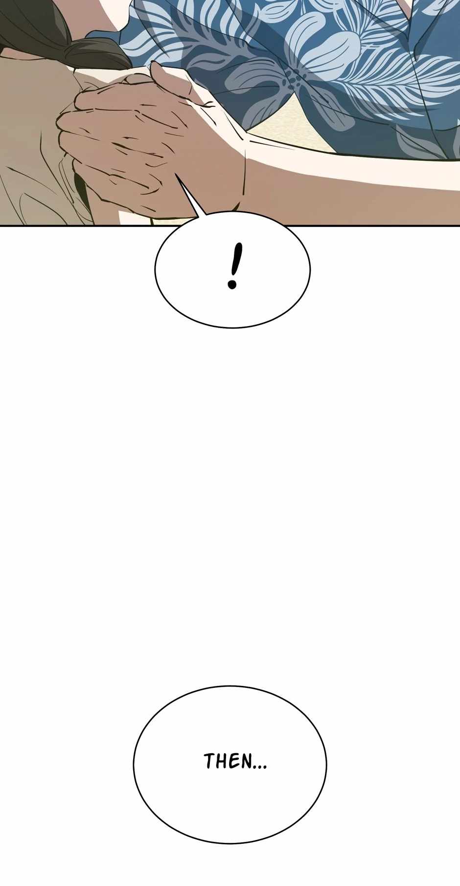 Strongest Level 1 Chapter 51 - Page 80