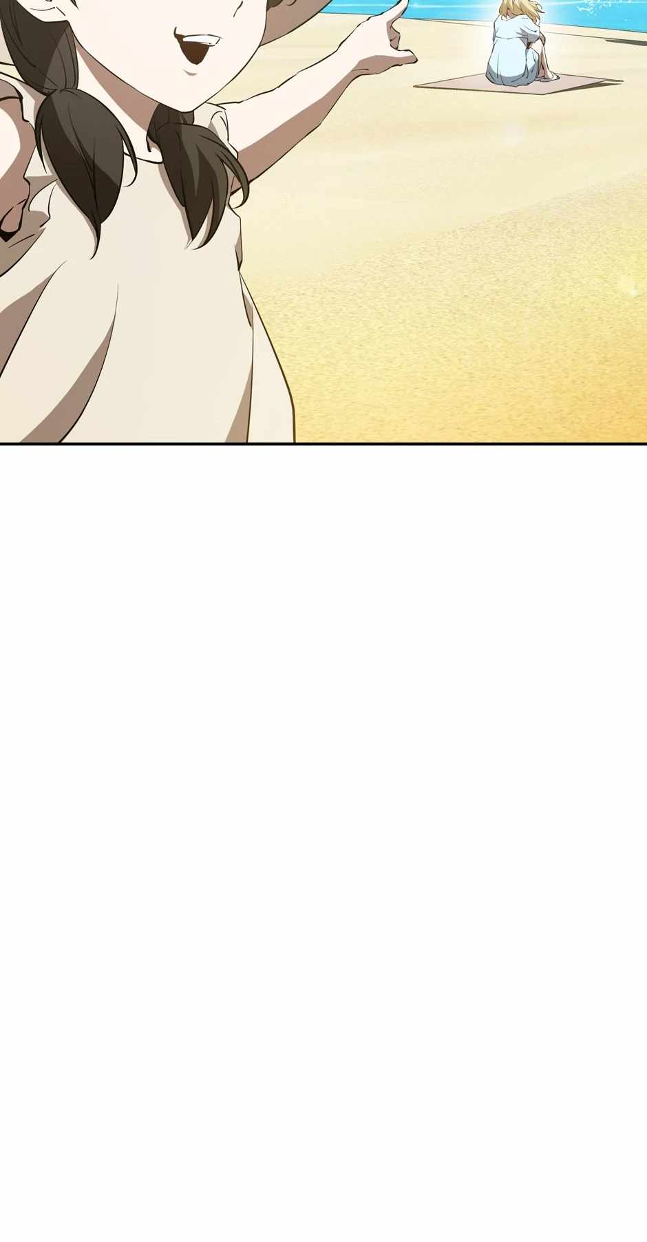 Strongest Level 1 Chapter 51 - Page 82