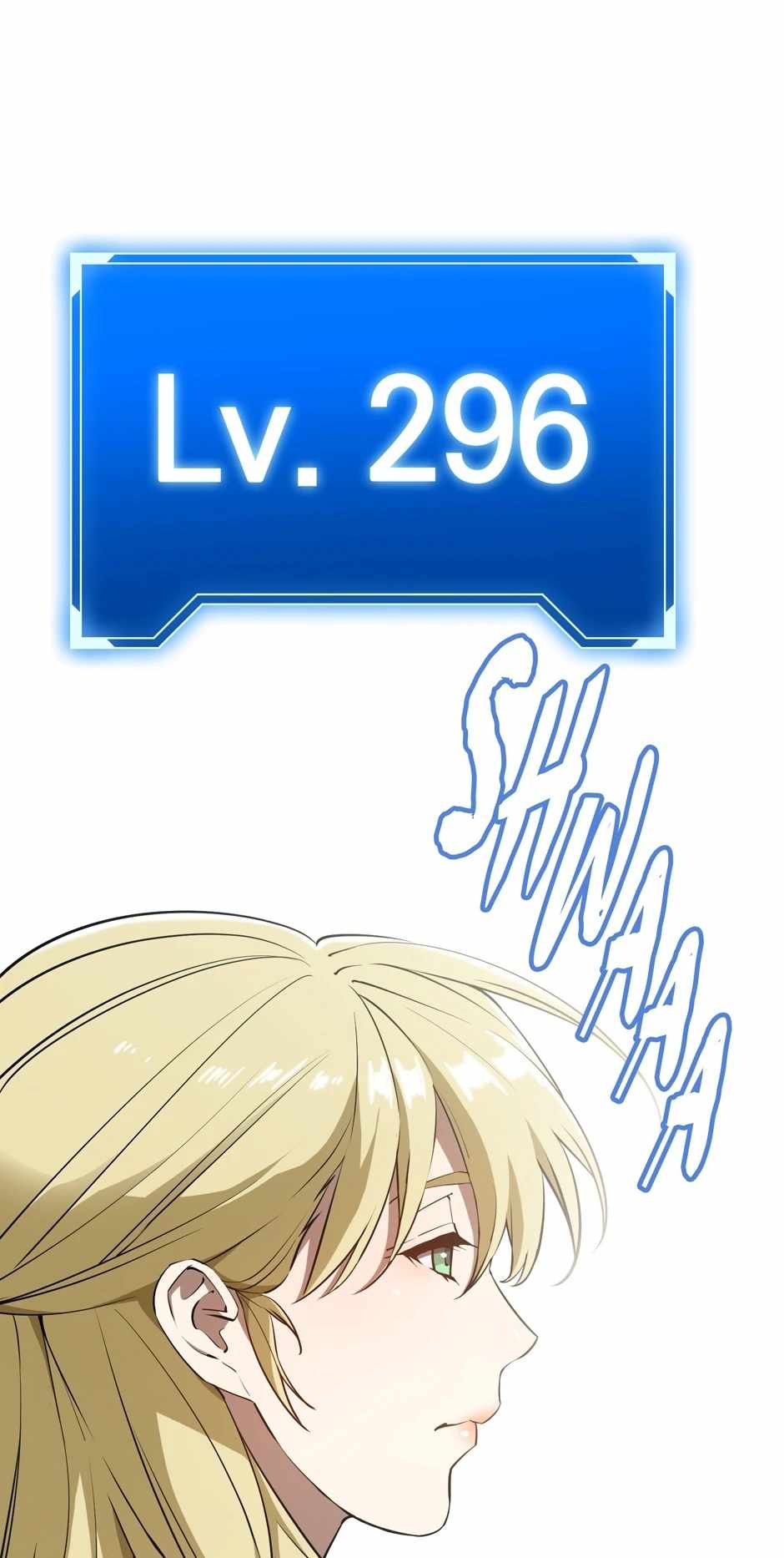 Strongest Level 1 Chapter 51 - Page 83