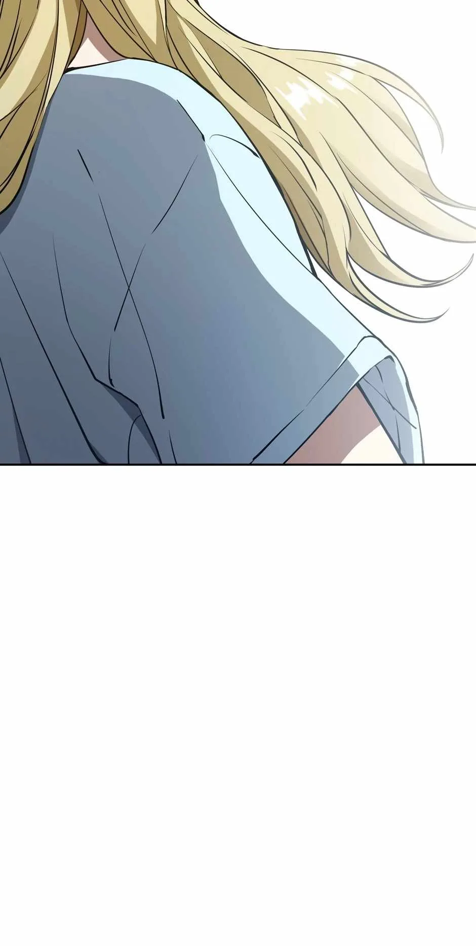 Strongest Level 1 Chapter 51 - Page 84