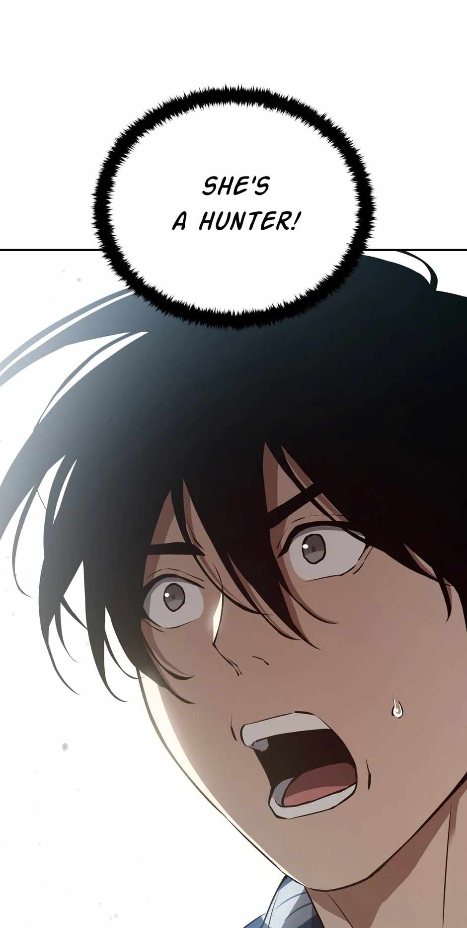 Strongest Level 1 Chapter 51 - Page 85