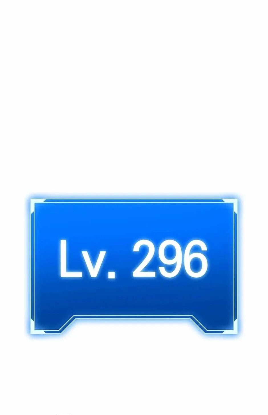 Strongest Level 1 Chapter 52 - Page 1