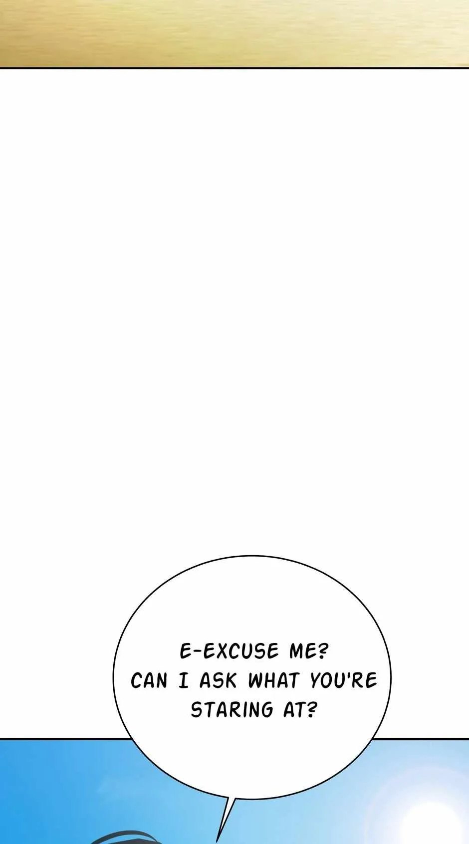 Strongest Level 1 Chapter 52 - Page 6