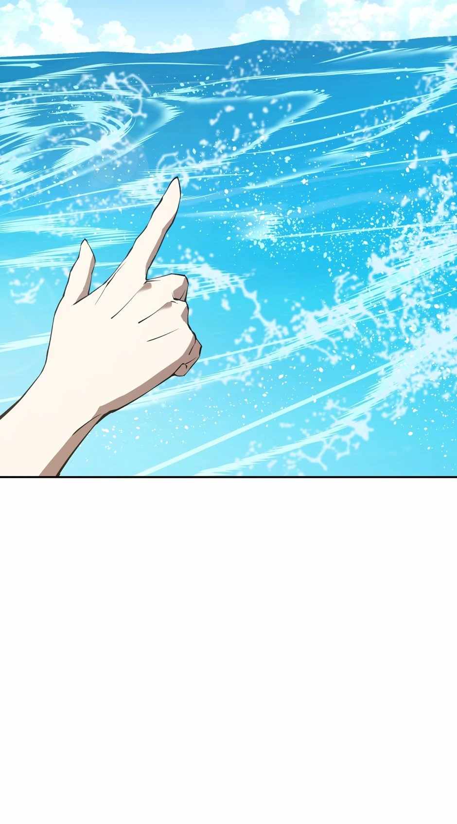 Strongest Level 1 Chapter 52 - Page 9