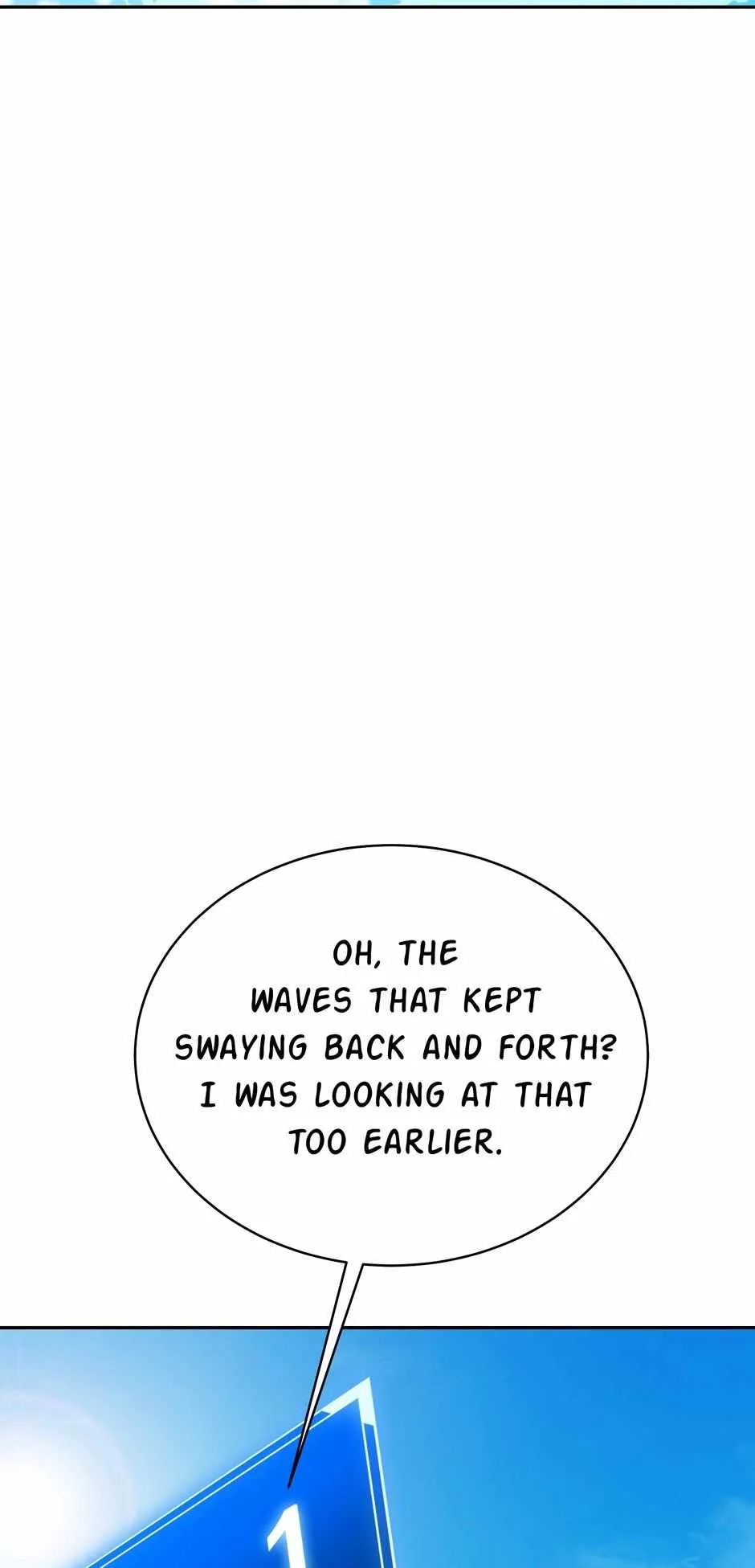 Strongest Level 1 Chapter 52 - Page 11