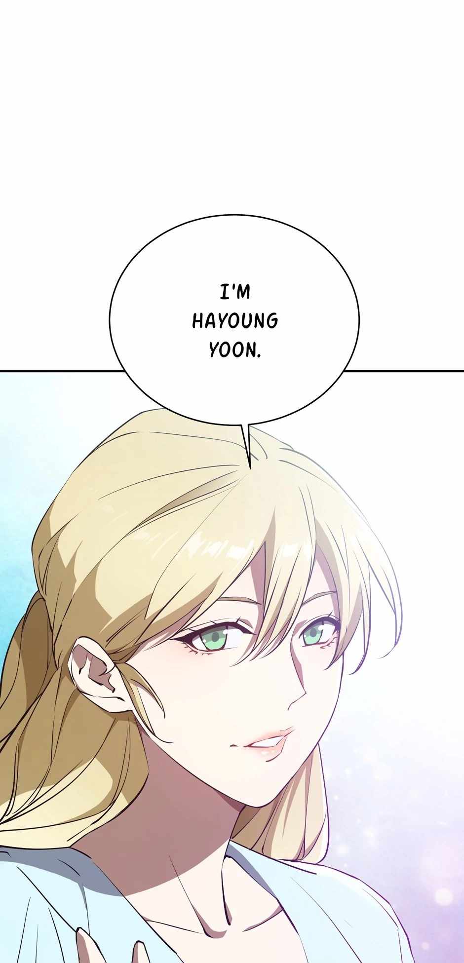 Strongest Level 1 Chapter 52 - Page 20