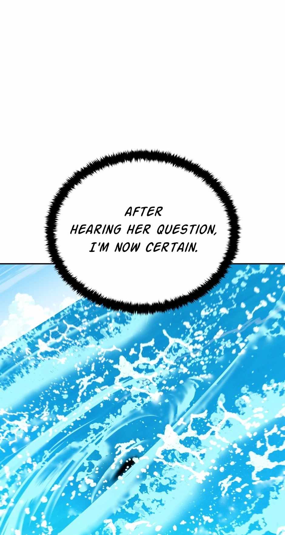 Strongest Level 1 Chapter 52 - Page 30
