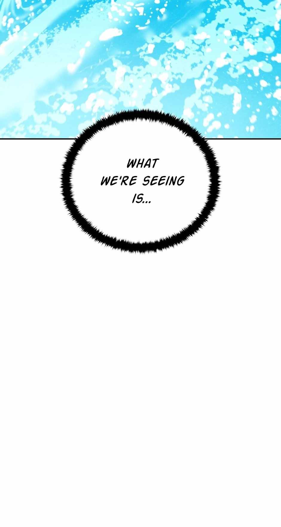 Strongest Level 1 Chapter 52 - Page 31
