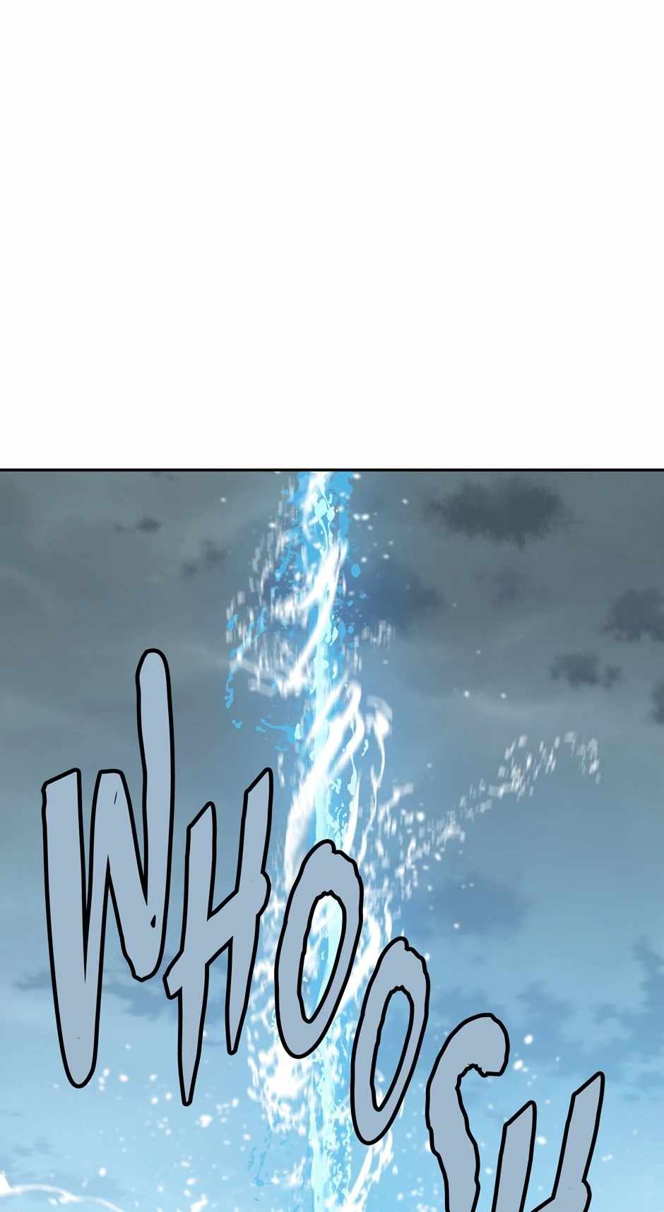Strongest Level 1 Chapter 52 - Page 39