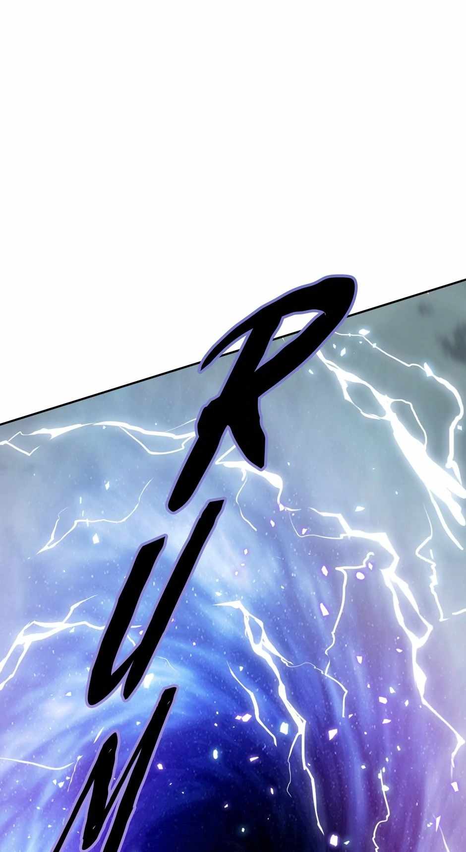 Strongest Level 1 Chapter 52 - Page 41