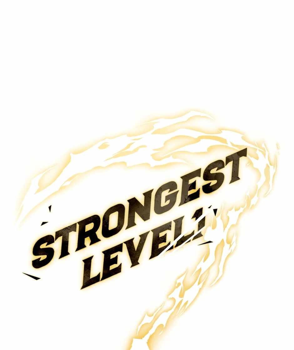 Strongest Level 1 Chapter 52 - Page 44