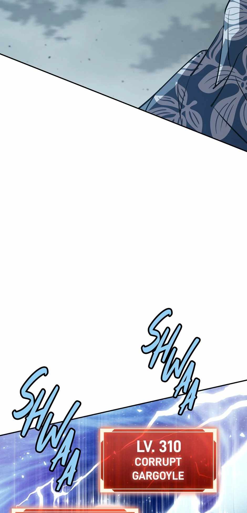 Strongest Level 1 Chapter 52 - Page 47