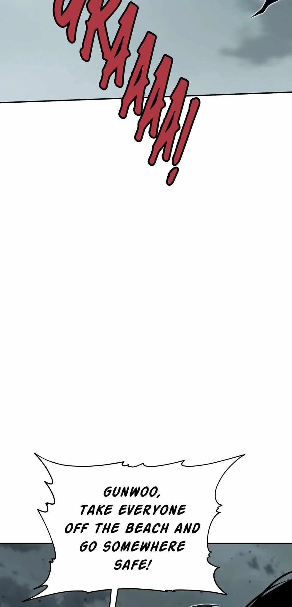 Strongest Level 1 Chapter 52 - Page 49