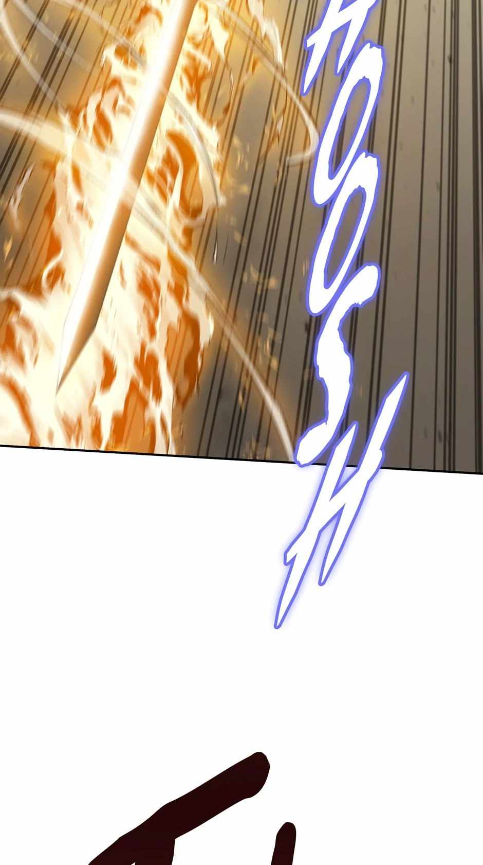 Strongest Level 1 Chapter 52 - Page 56
