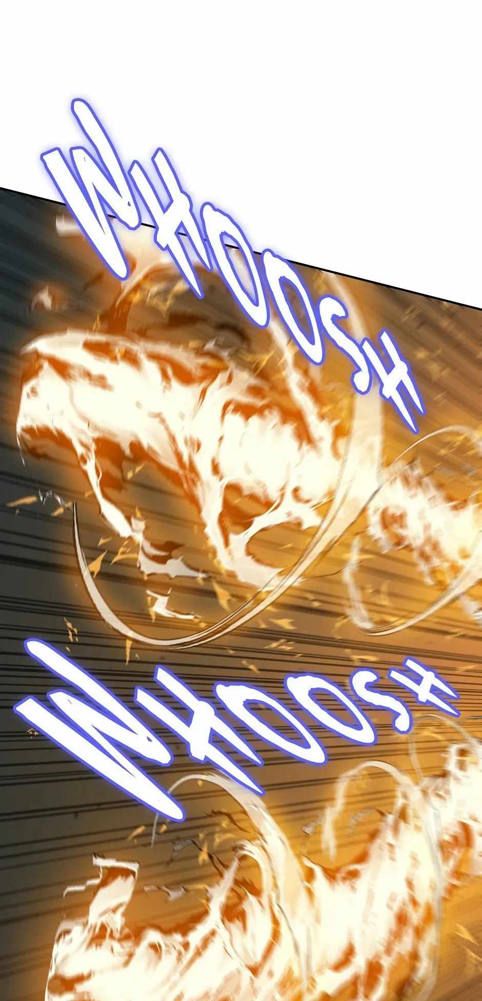 Strongest Level 1 Chapter 52 - Page 60