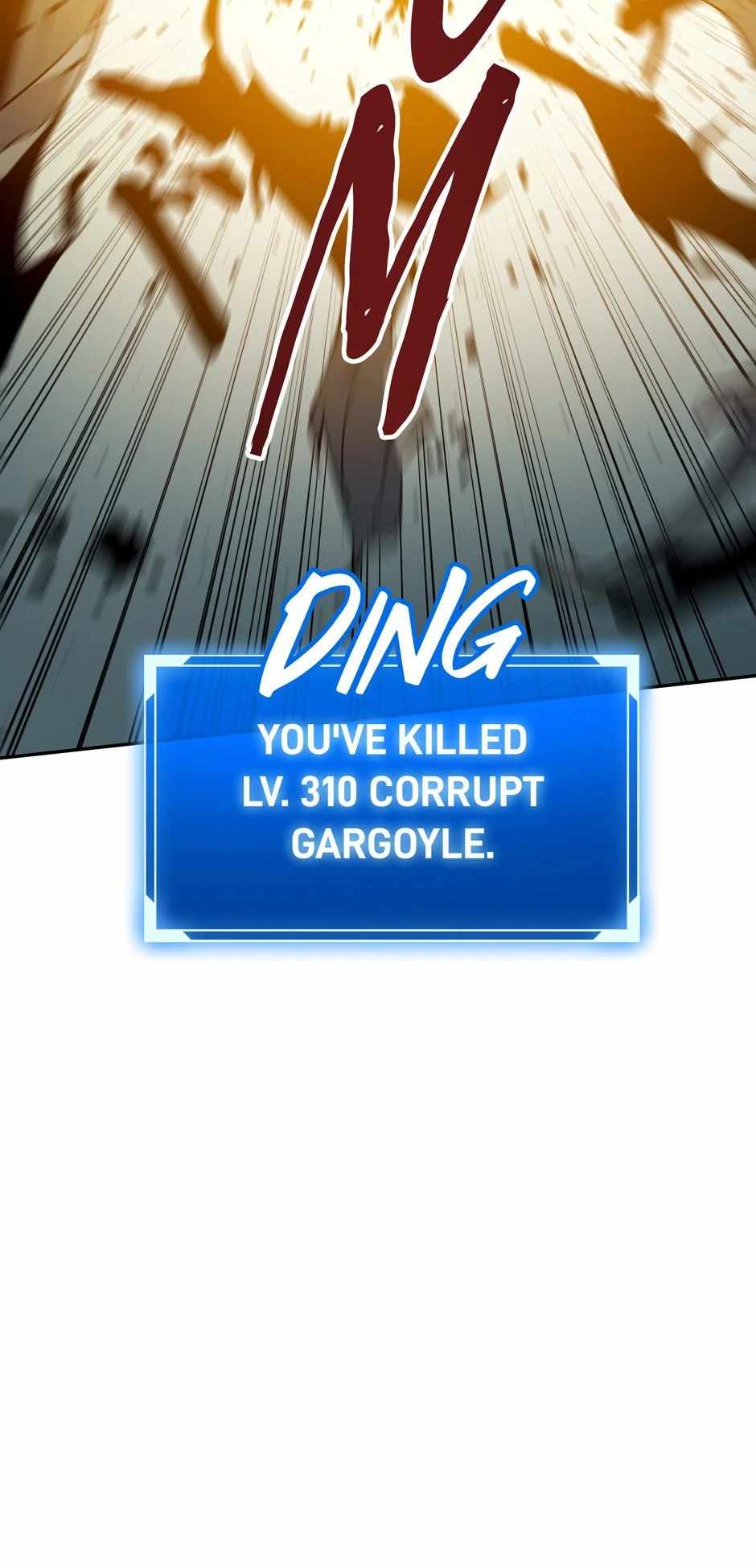 Strongest Level 1 Chapter 52 - Page 64