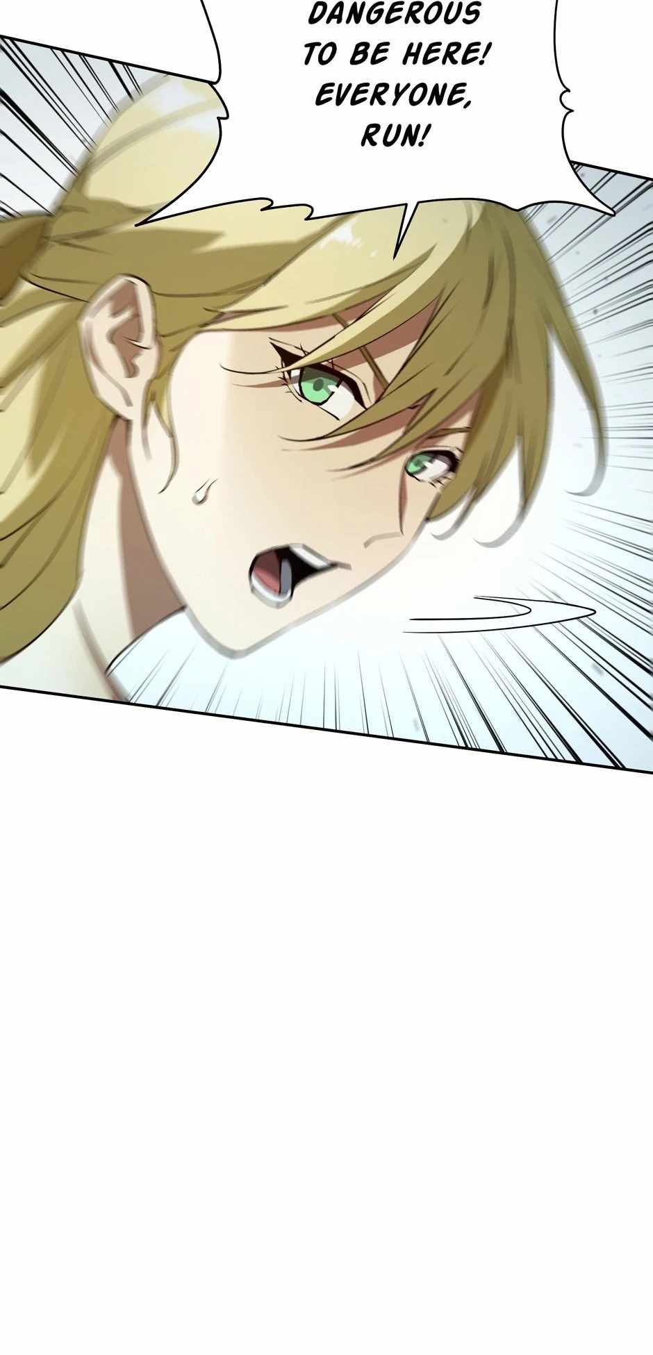 Strongest Level 1 Chapter 52 - Page 67