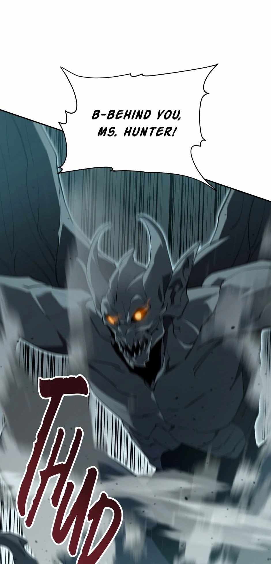 Strongest Level 1 Chapter 52 - Page 68