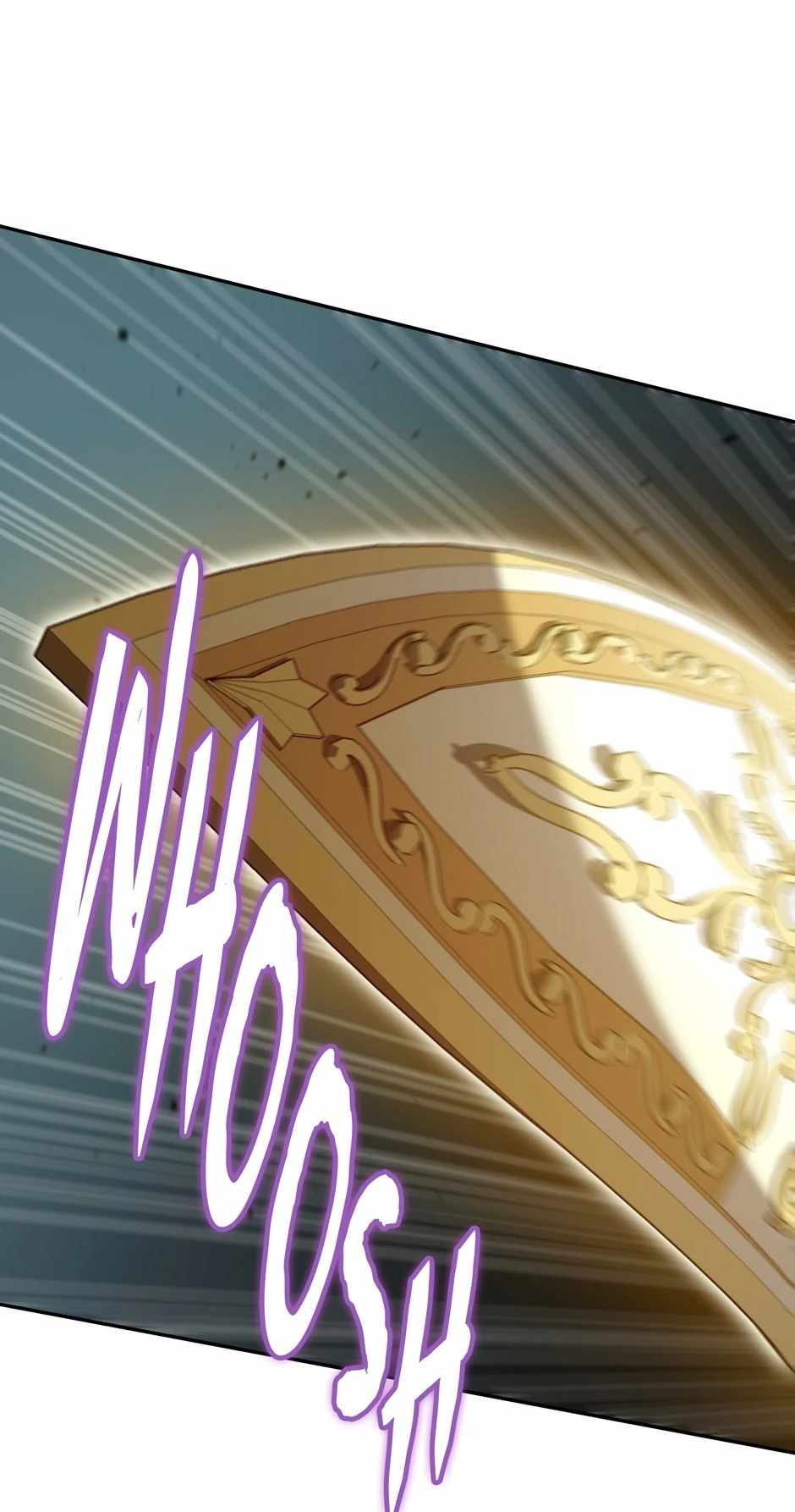 Strongest Level 1 Chapter 52 - Page 70
