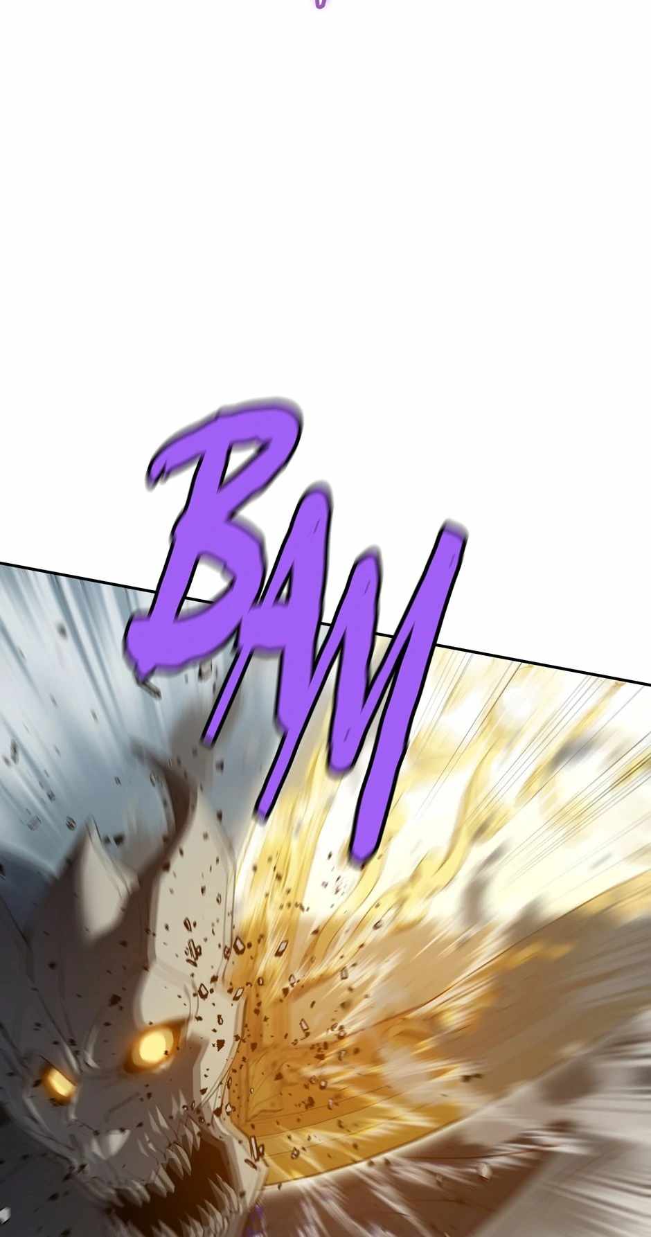 Strongest Level 1 Chapter 52 - Page 71