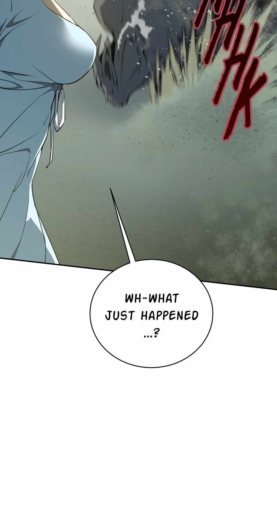 Strongest Level 1 Chapter 52 - Page 74