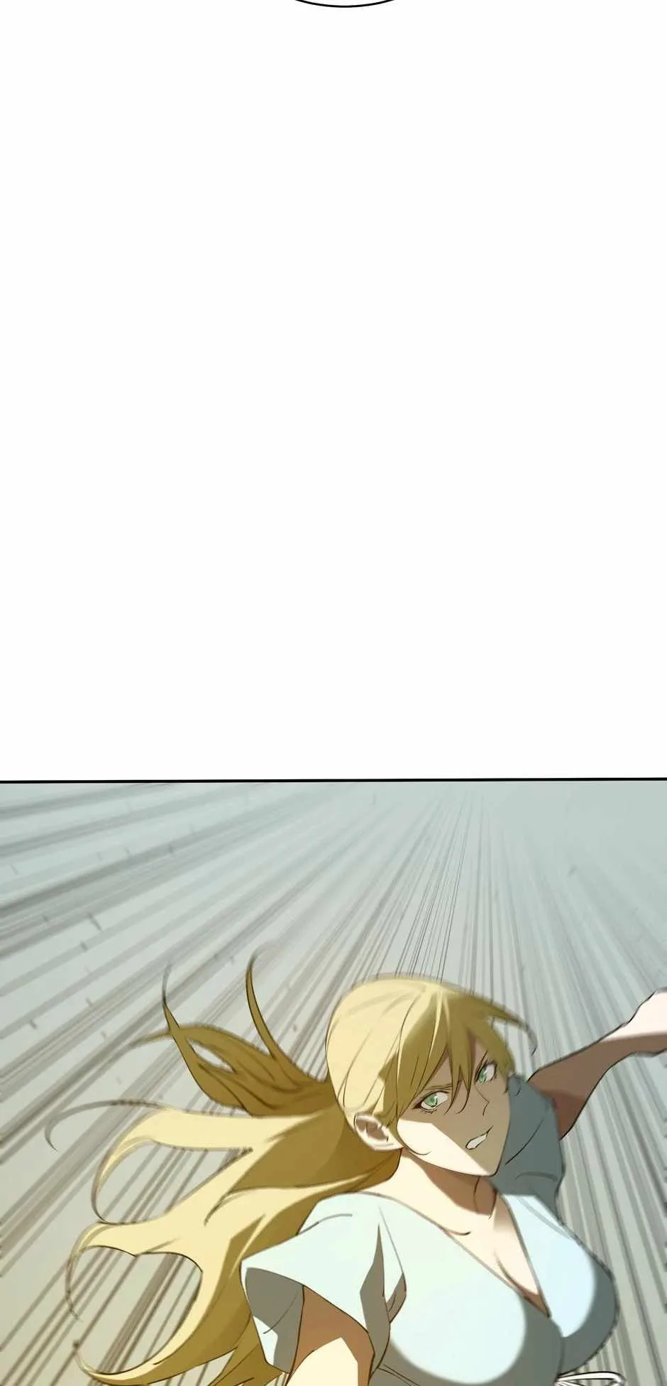 Strongest Level 1 Chapter 52 - Page 76