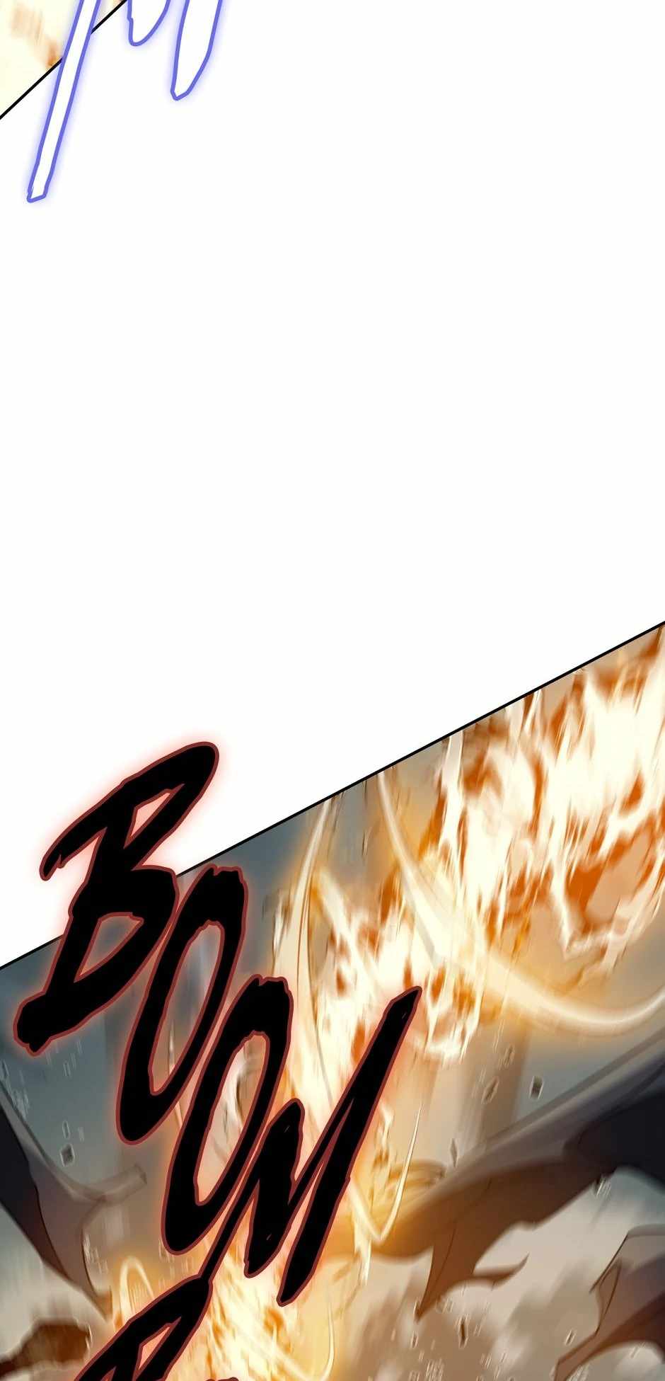 Strongest Level 1 Chapter 52 - Page 78