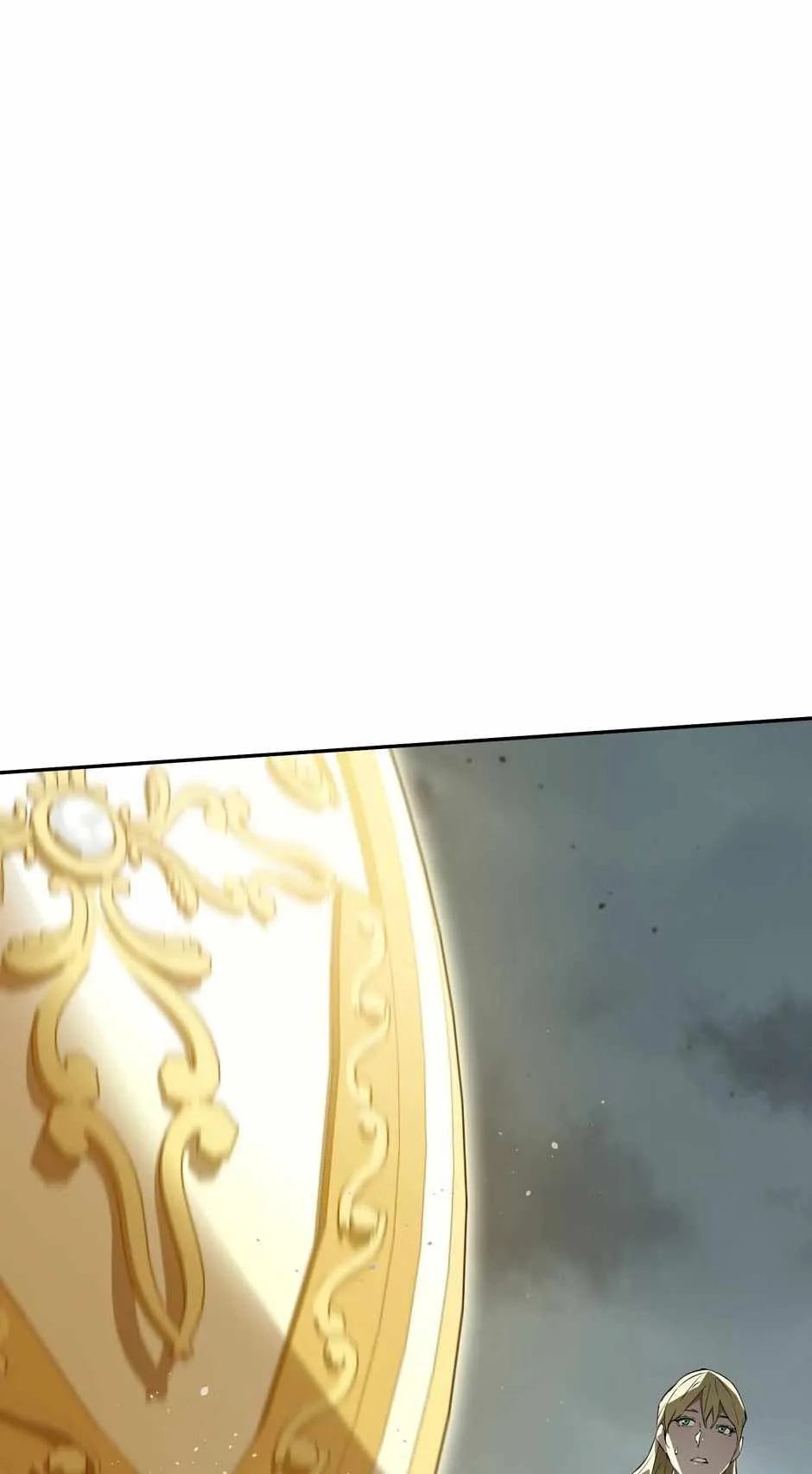 Strongest Level 1 Chapter 52 - Page 80