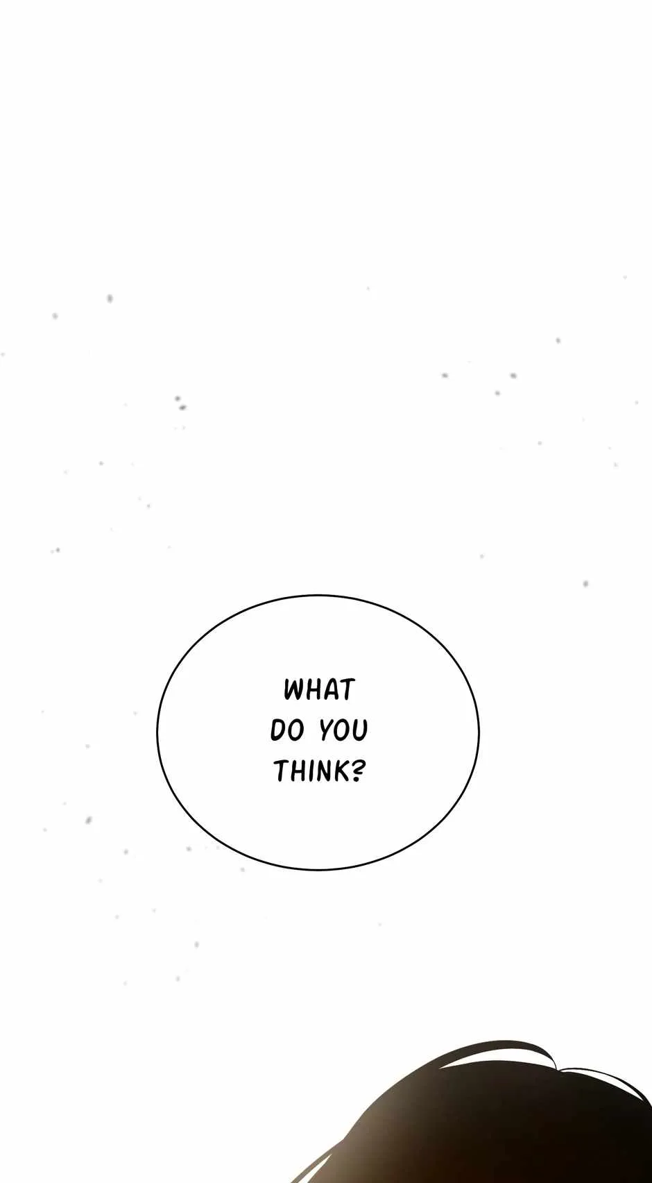 Strongest Level 1 Chapter 52 - Page 82