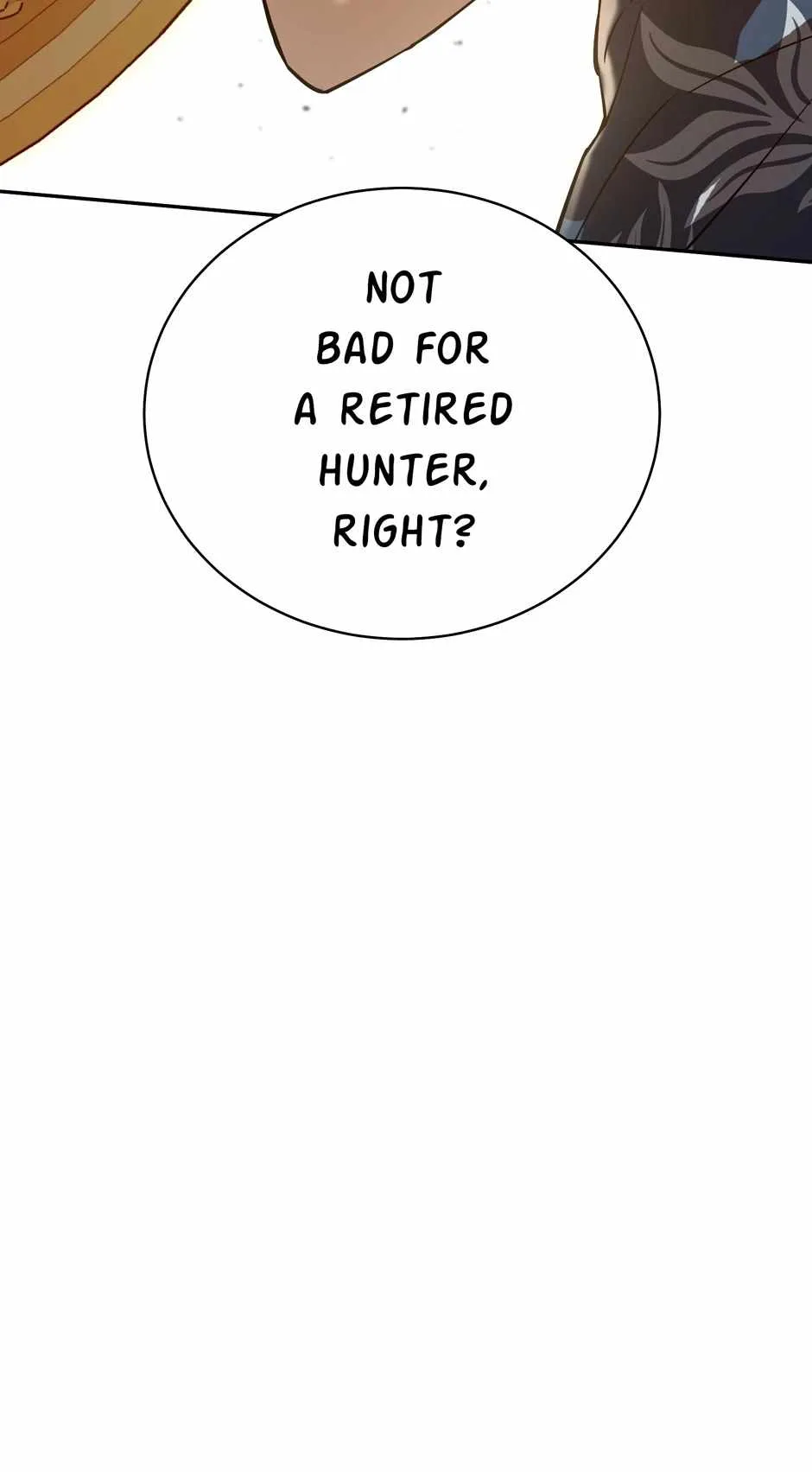 Strongest Level 1 Chapter 52 - Page 84