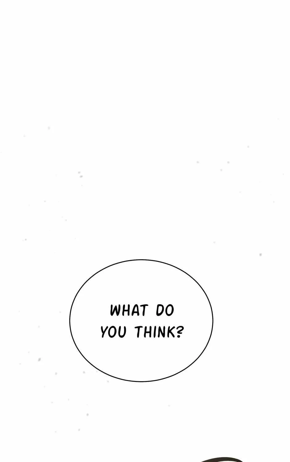 Strongest Level 1 Chapter 53 - Page 1