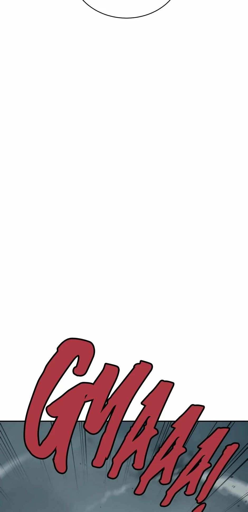 Strongest Level 1 Chapter 53 - Page 6
