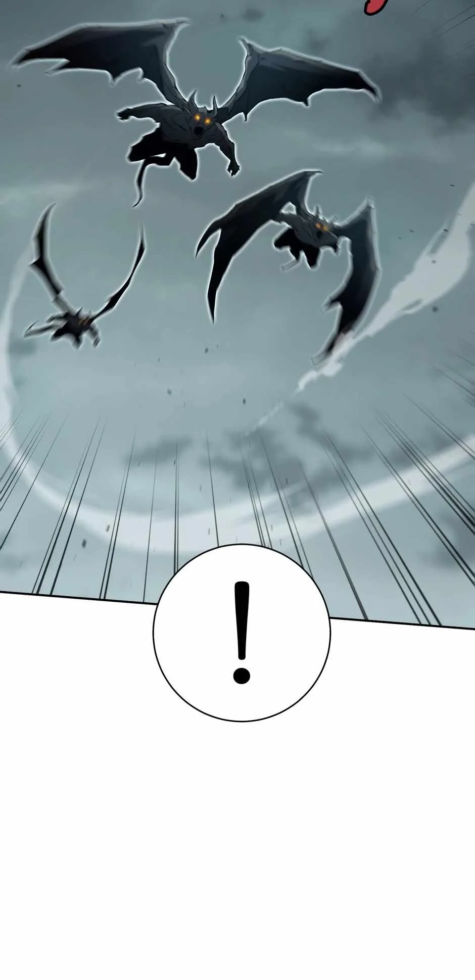 Strongest Level 1 Chapter 53 - Page 7