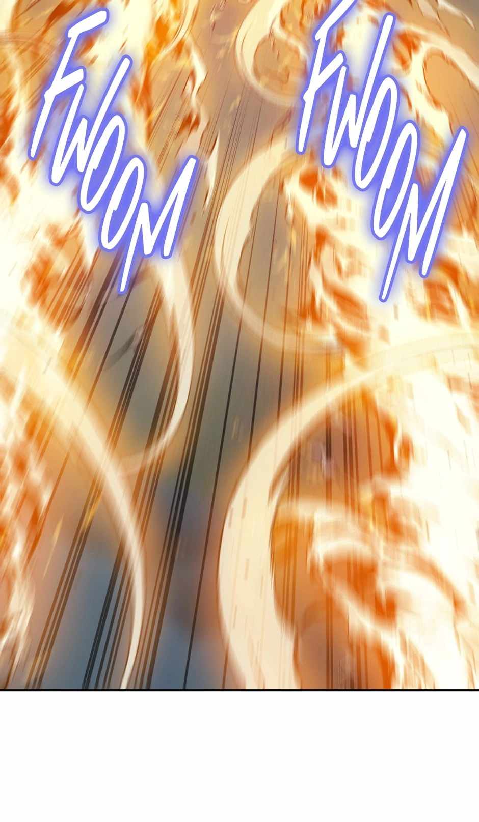 Strongest Level 1 Chapter 53 - Page 11