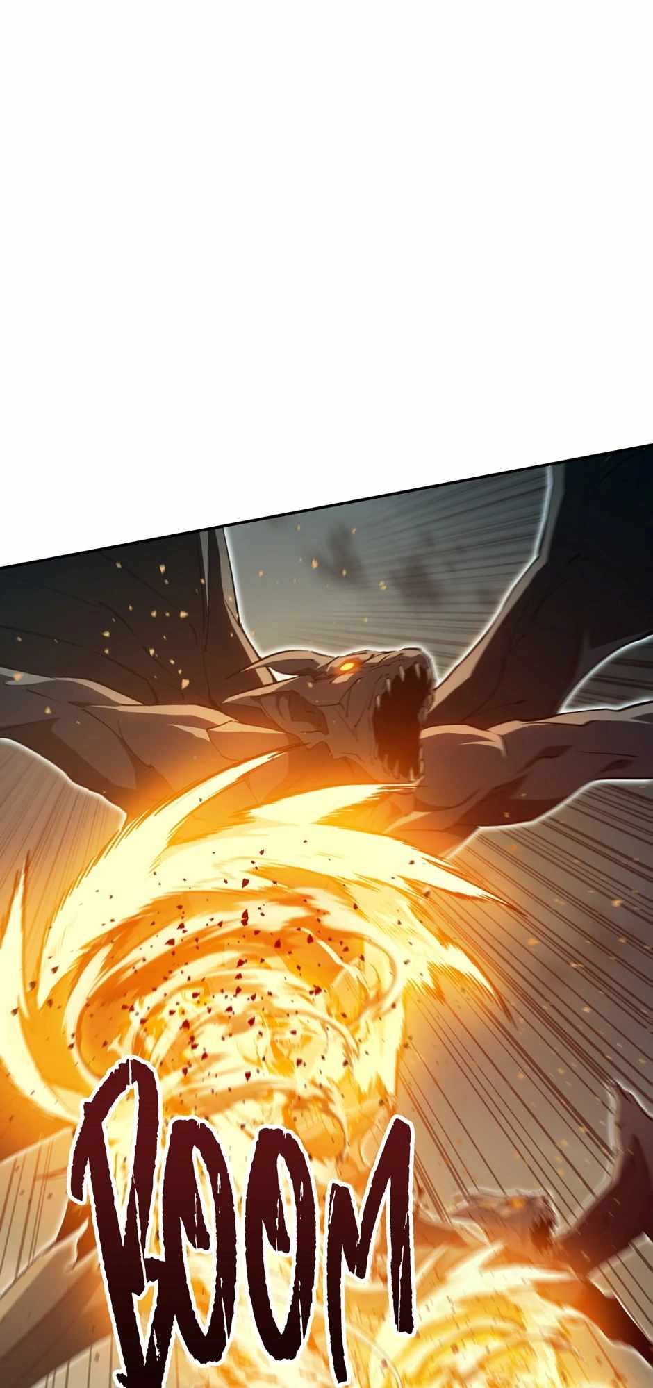 Strongest Level 1 Chapter 53 - Page 12
