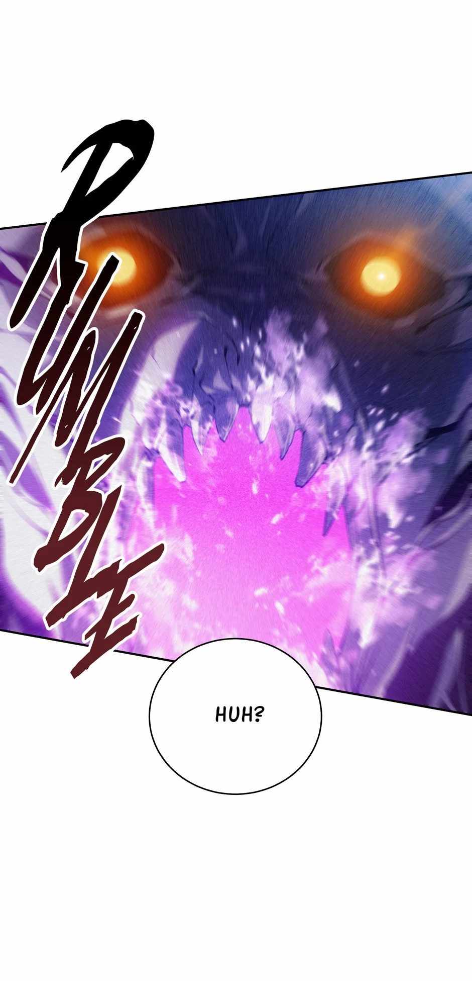 Strongest Level 1 Chapter 53 - Page 16