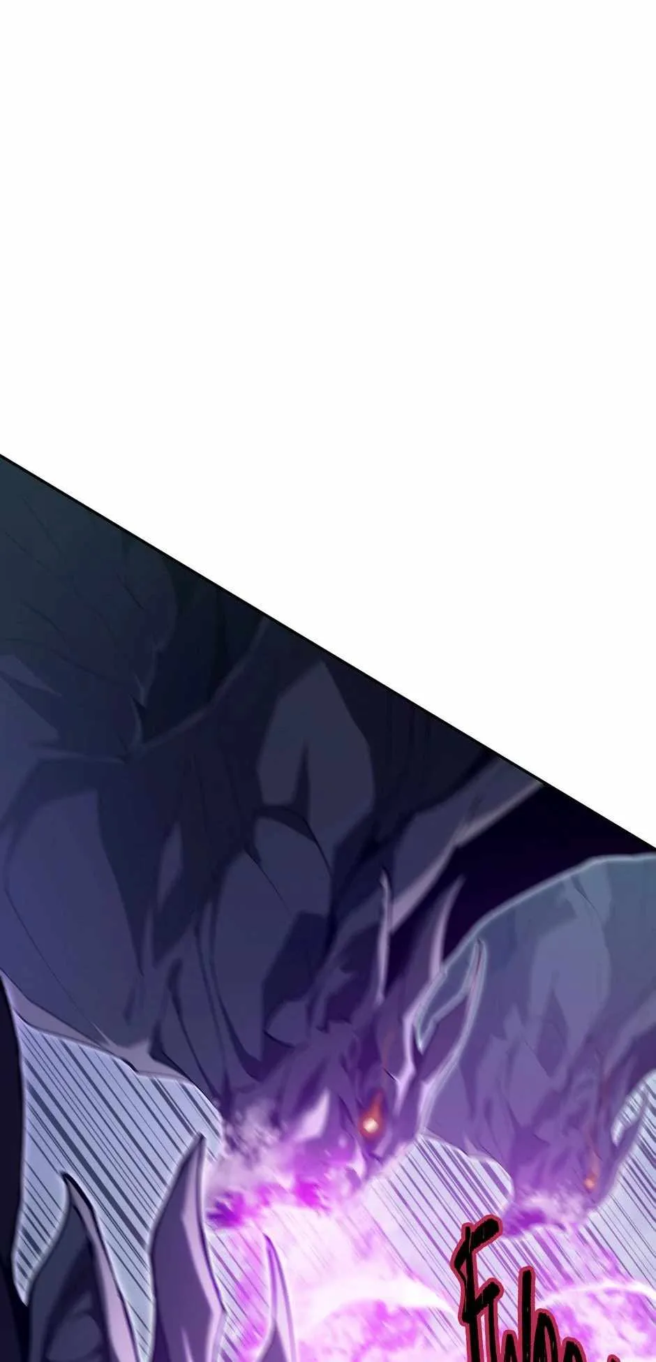 Strongest Level 1 Chapter 53 - Page 17