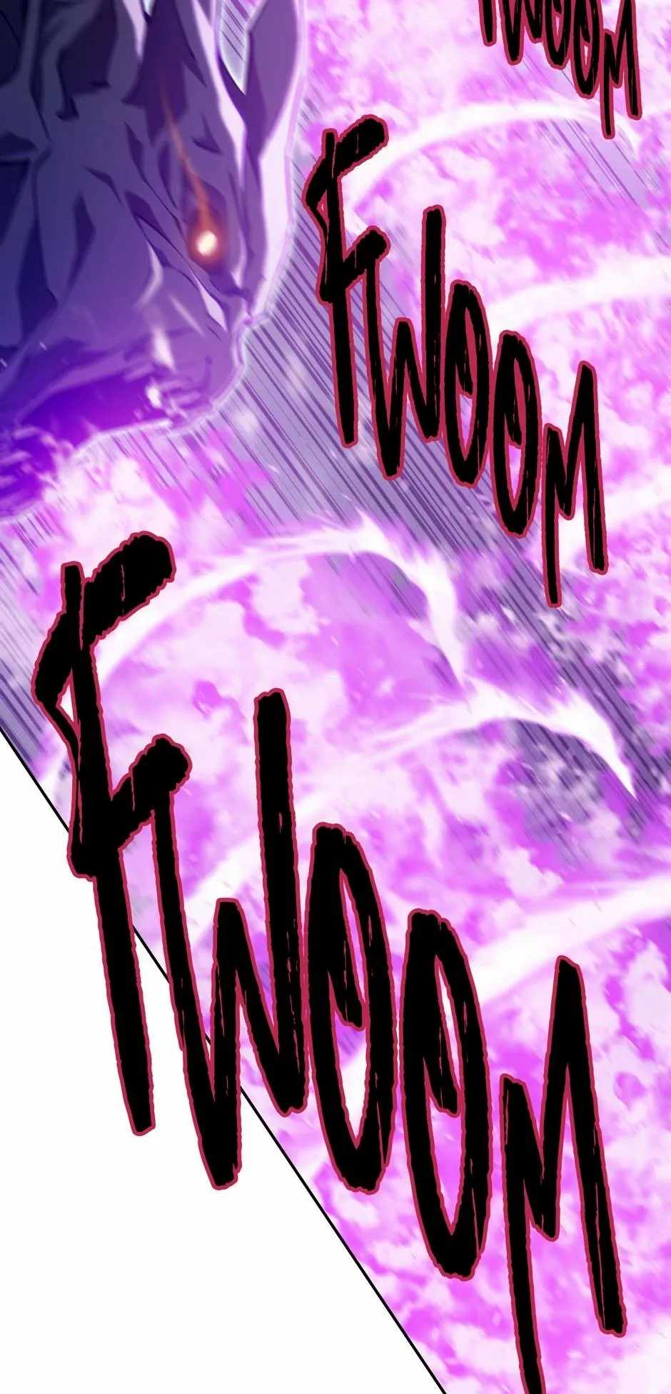 Strongest Level 1 Chapter 53 - Page 18
