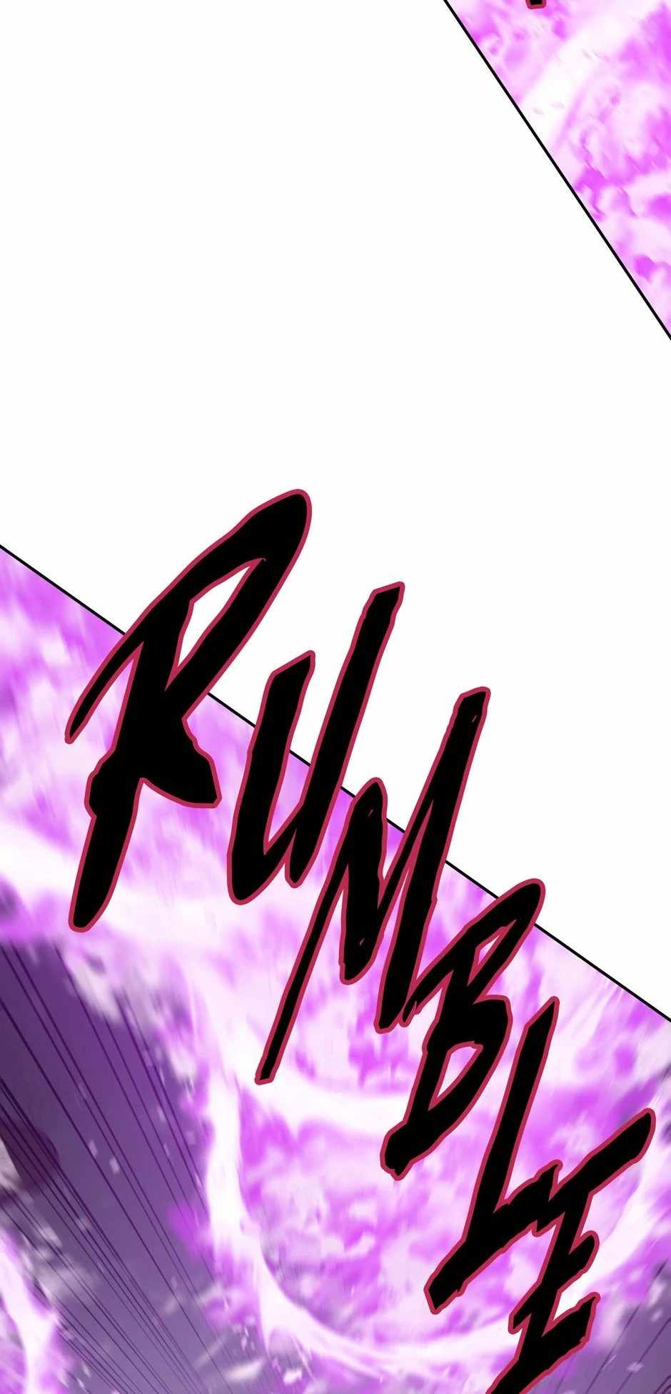 Strongest Level 1 Chapter 53 - Page 19