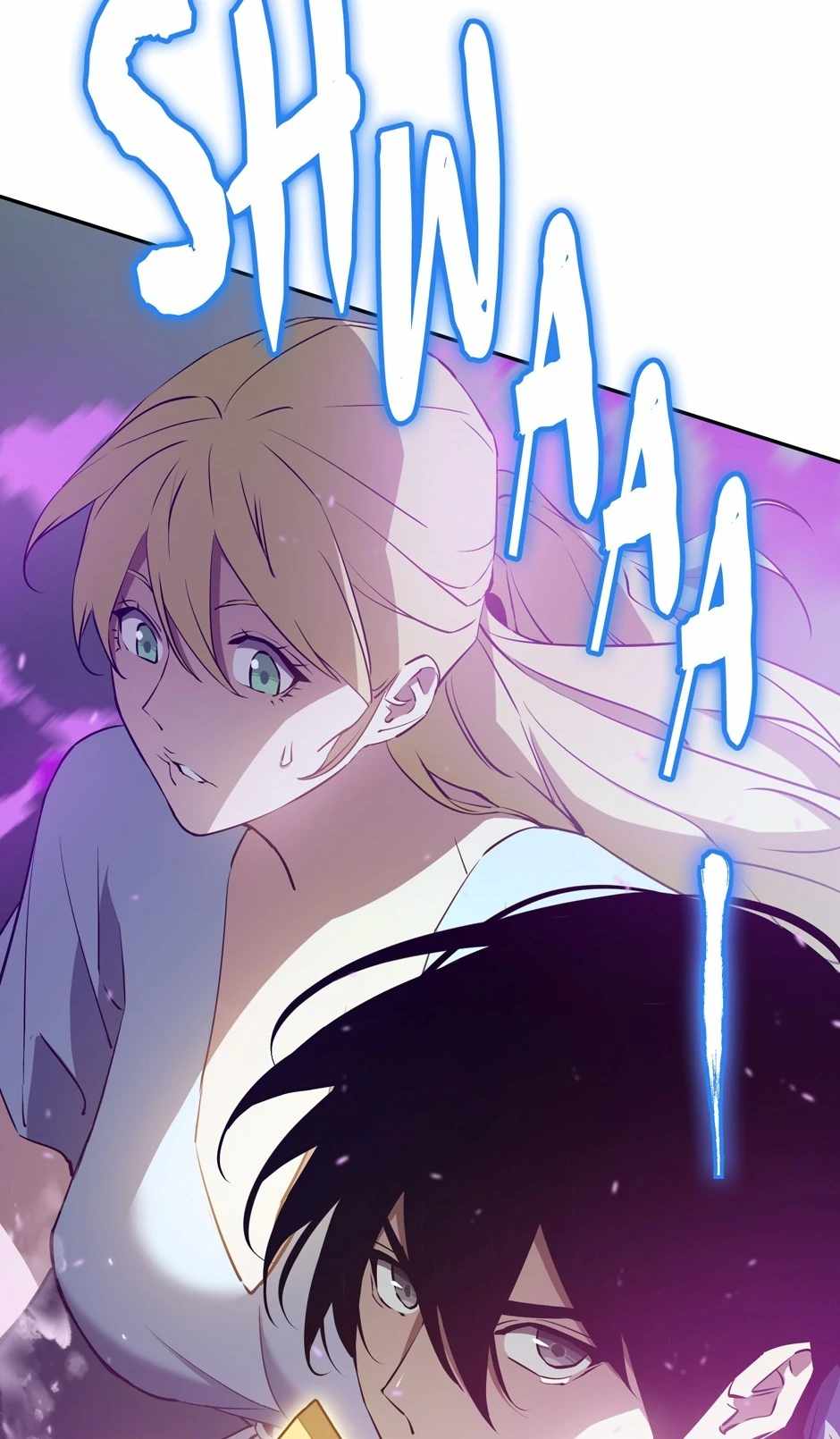 Strongest Level 1 Chapter 53 - Page 24