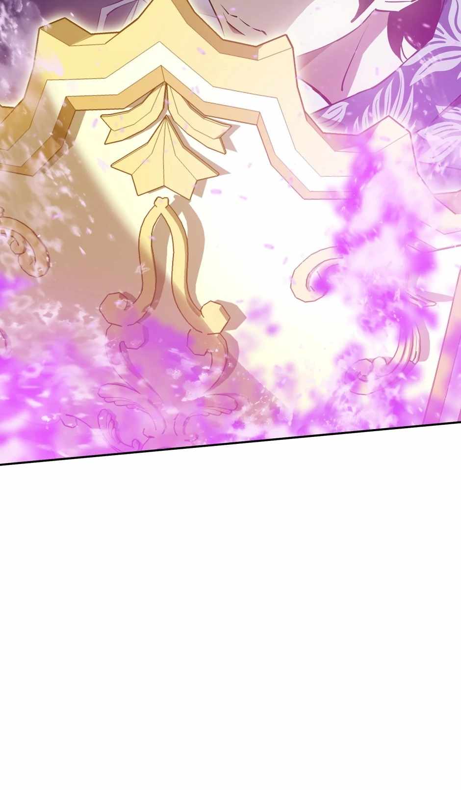 Strongest Level 1 Chapter 53 - Page 25